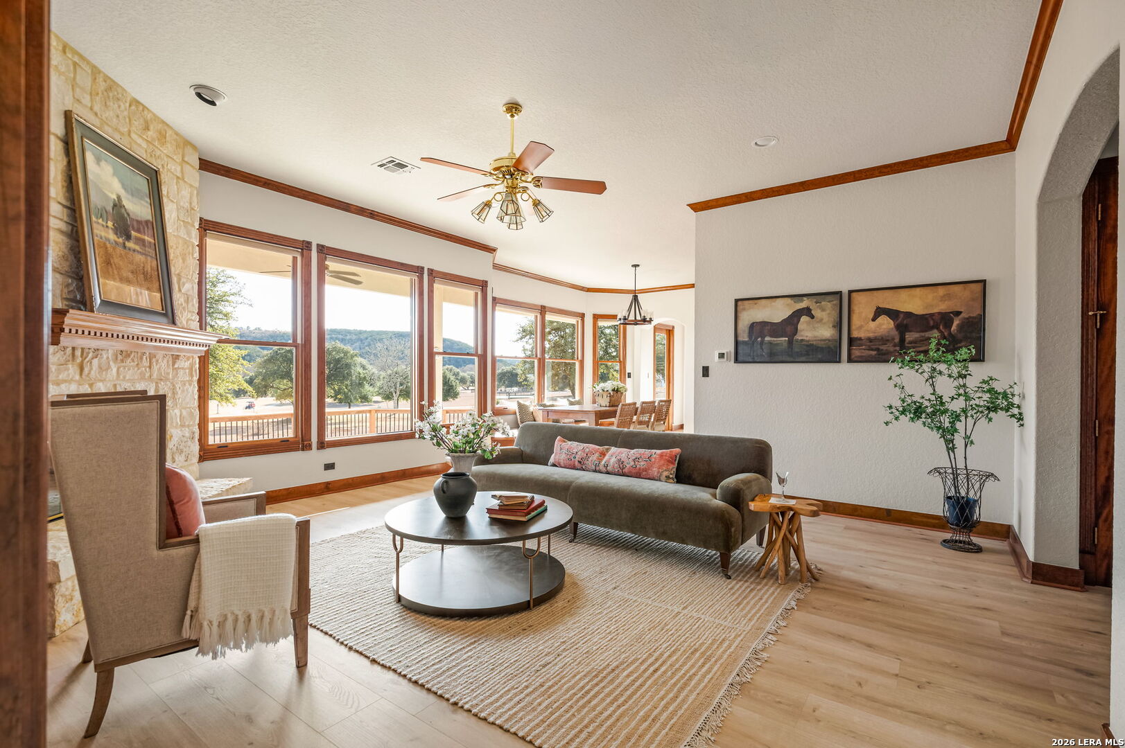 331 Wild Turkey Blvd