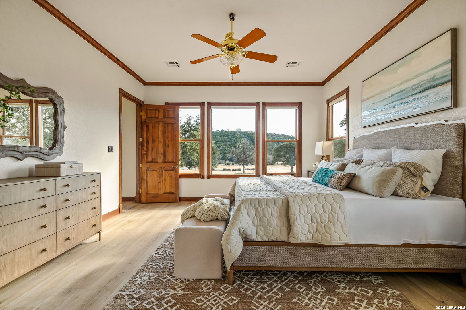 331 Wild Turkey Blvd