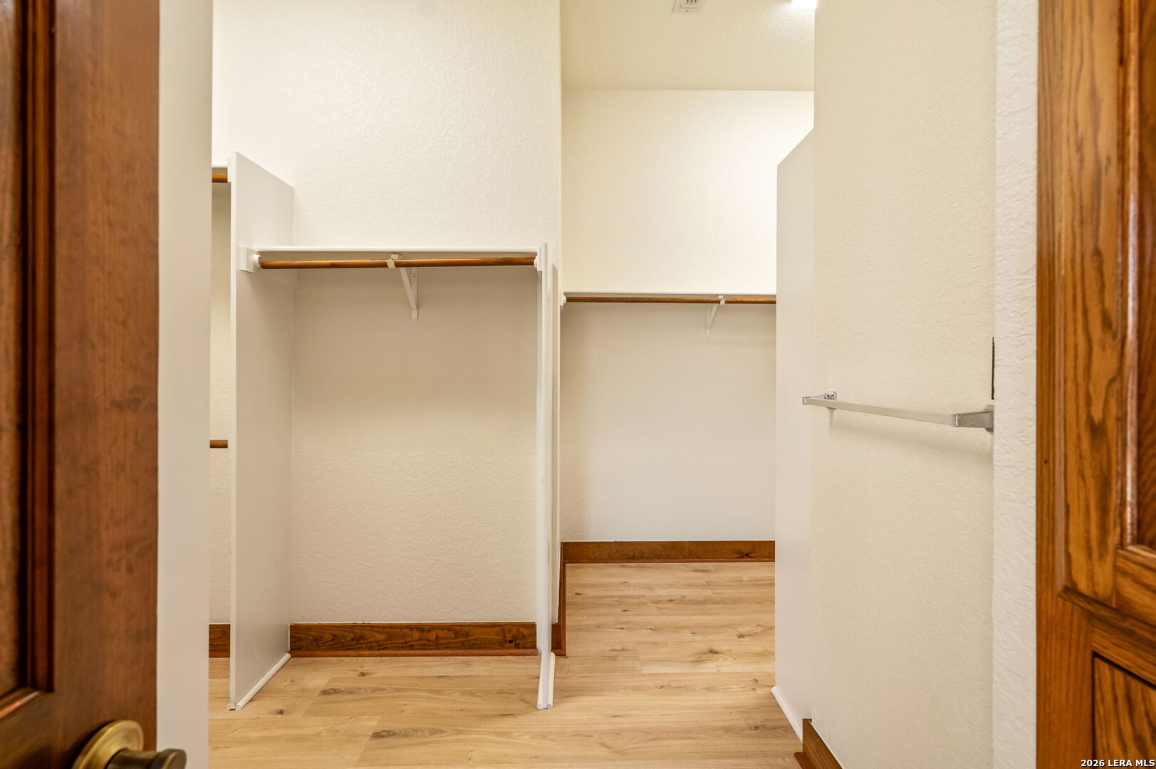 331 Wild Turkey Blvd