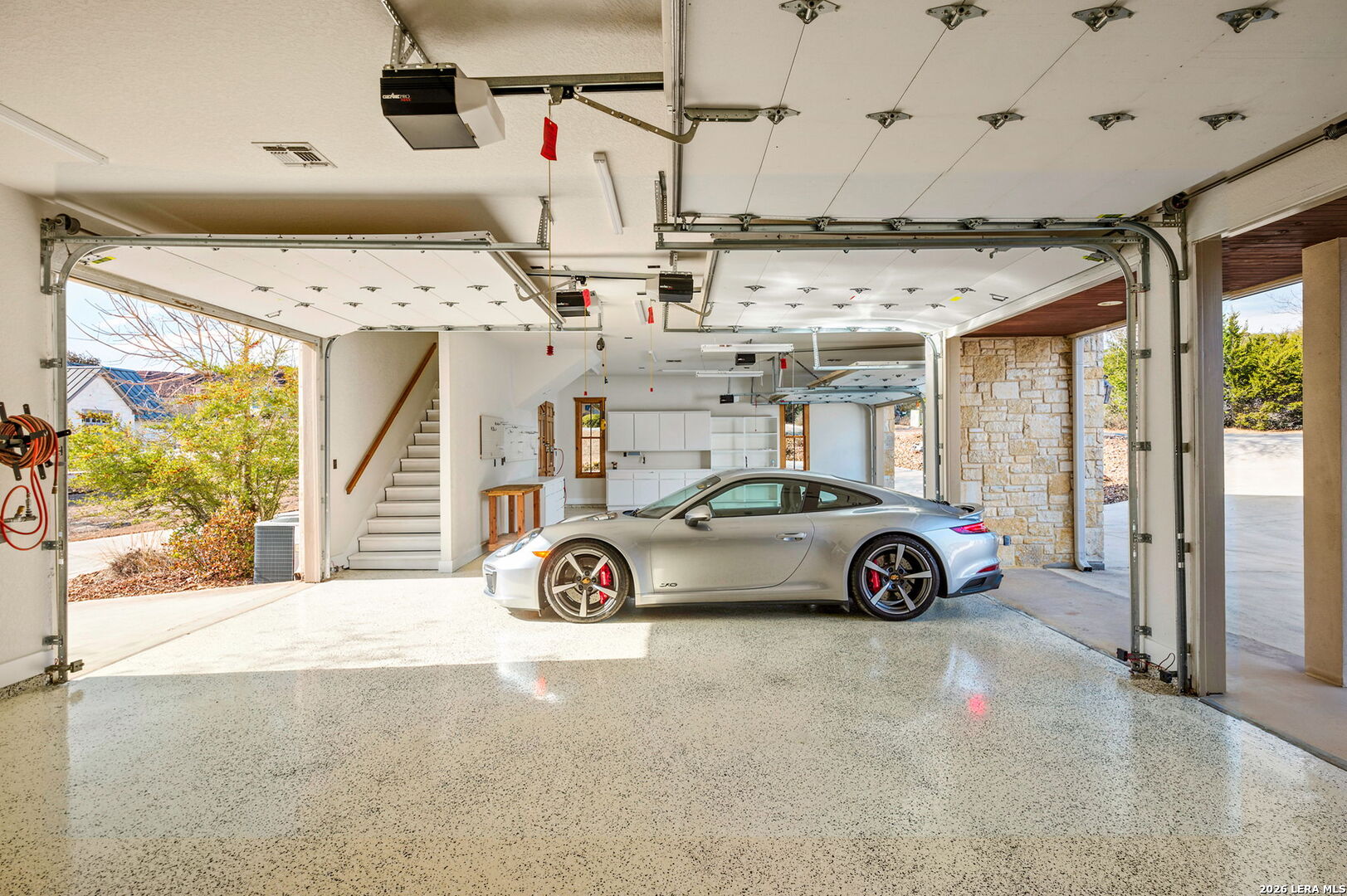 331 Wild Turkey Blvd