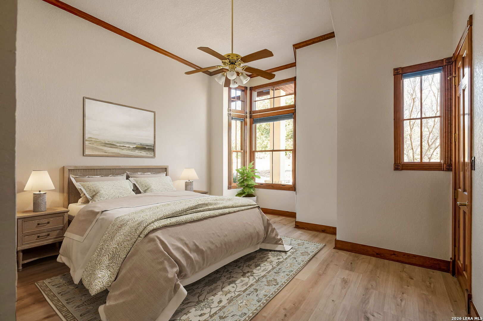 331 Wild Turkey Blvd