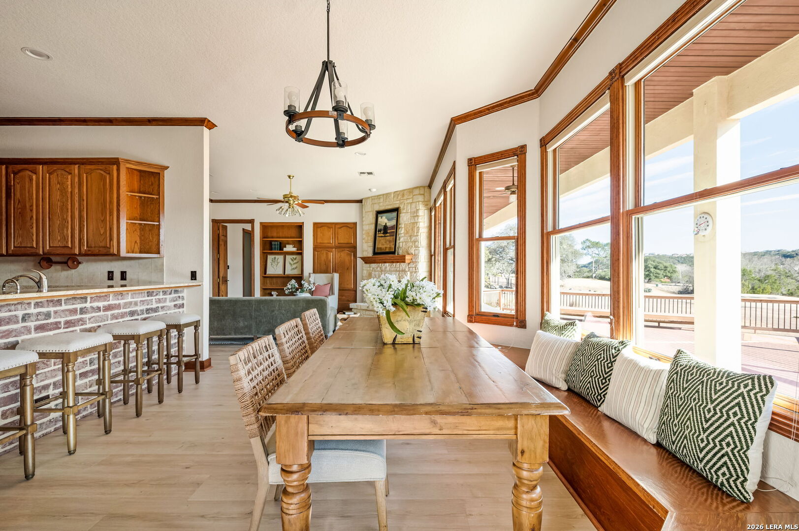 331 Wild Turkey Blvd