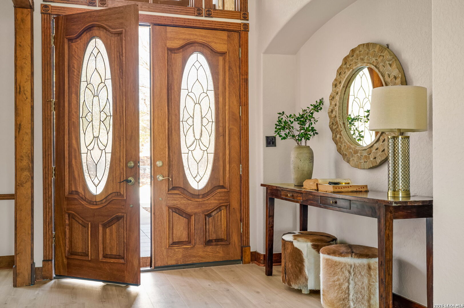 331 Wild Turkey Blvd