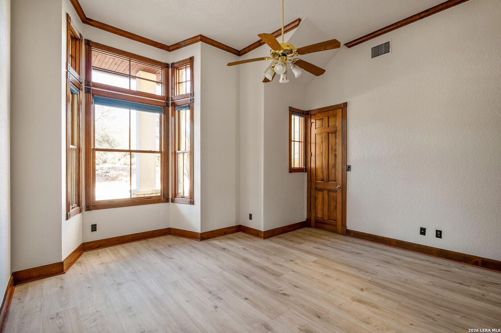 331 Wild Turkey Blvd