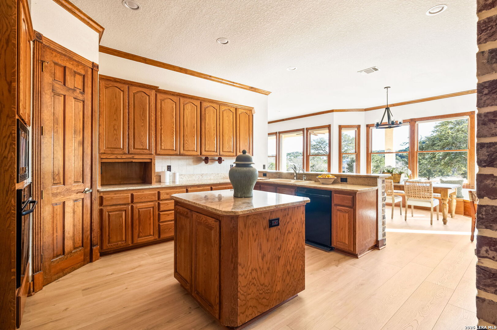 331 Wild Turkey Blvd