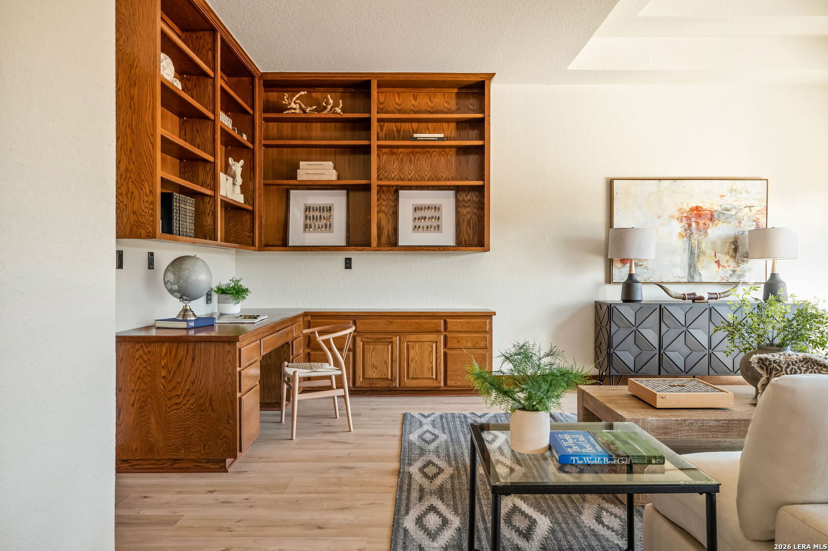 331 Wild Turkey Blvd