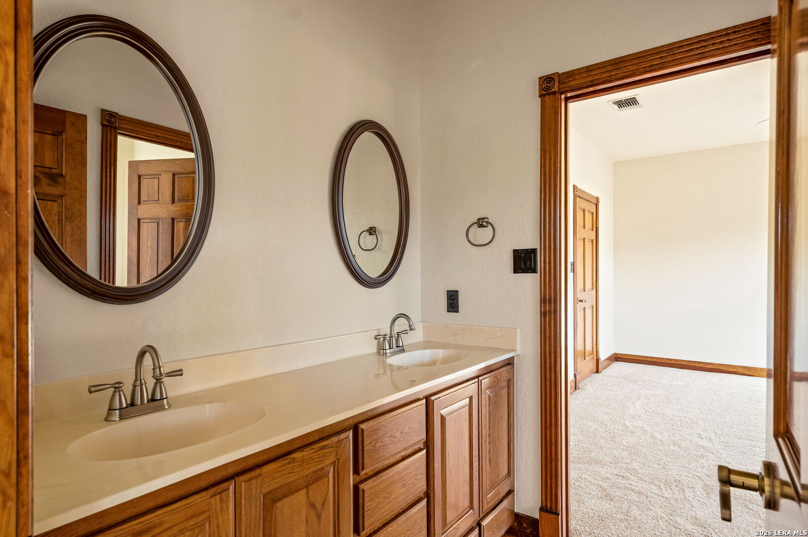 331 Wild Turkey Blvd