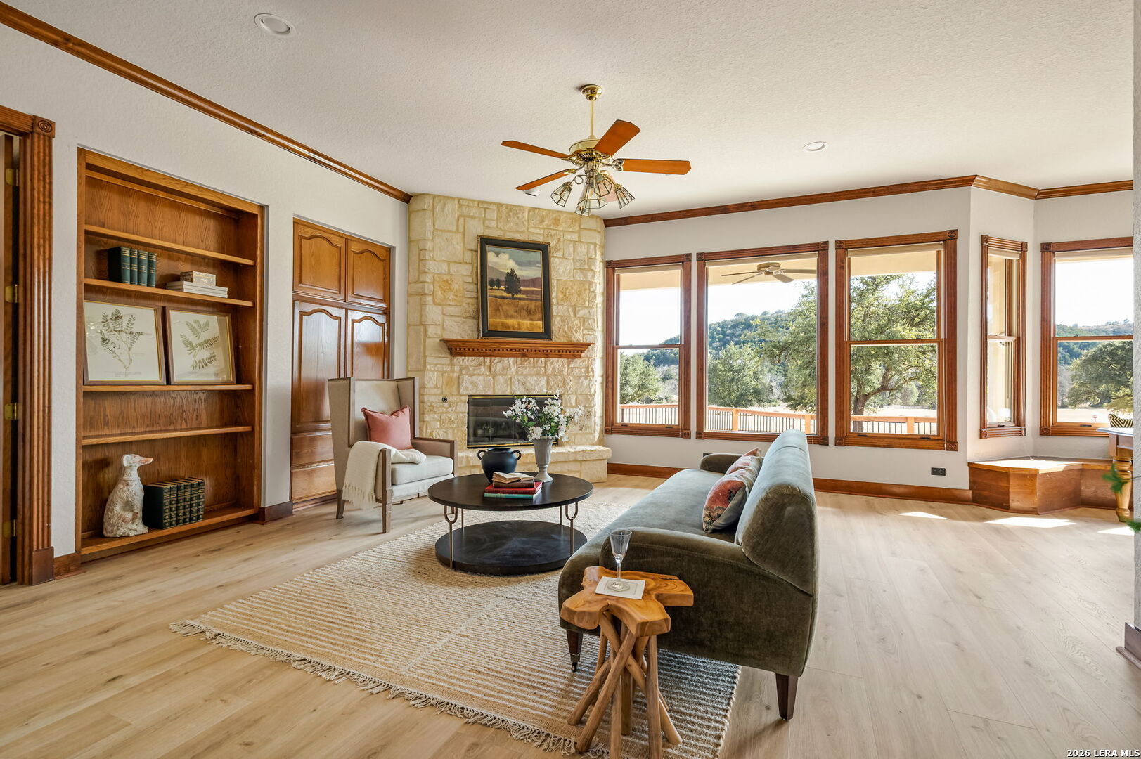 331 Wild Turkey Blvd