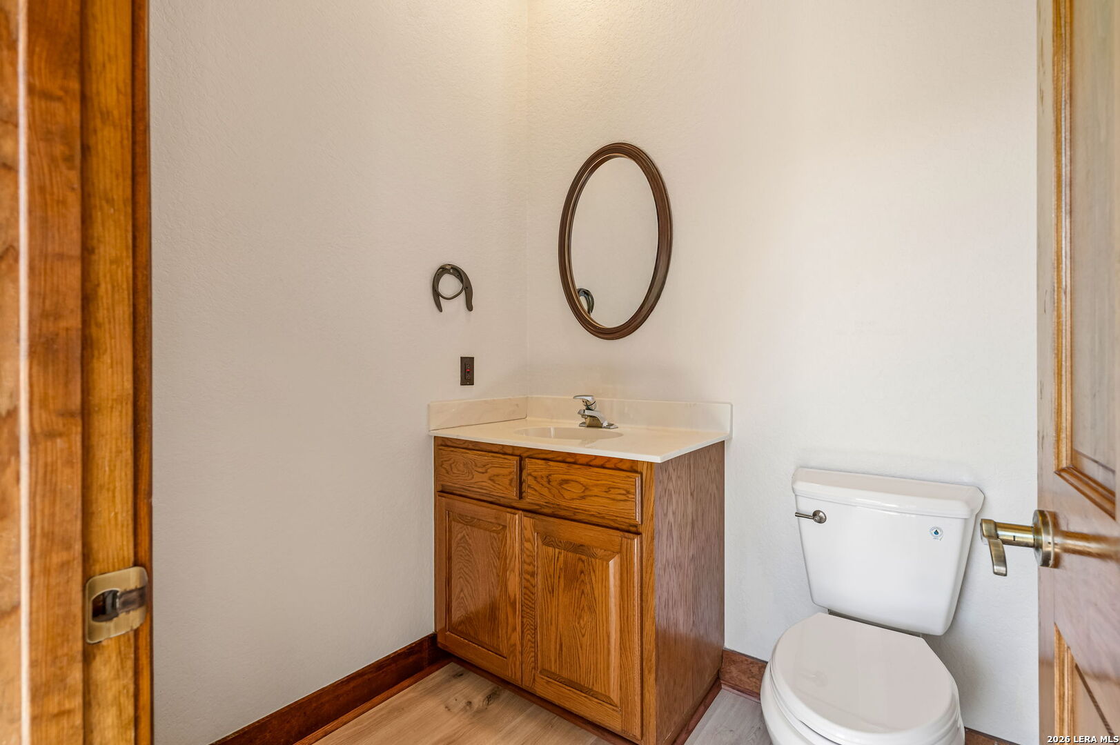 331 Wild Turkey Blvd