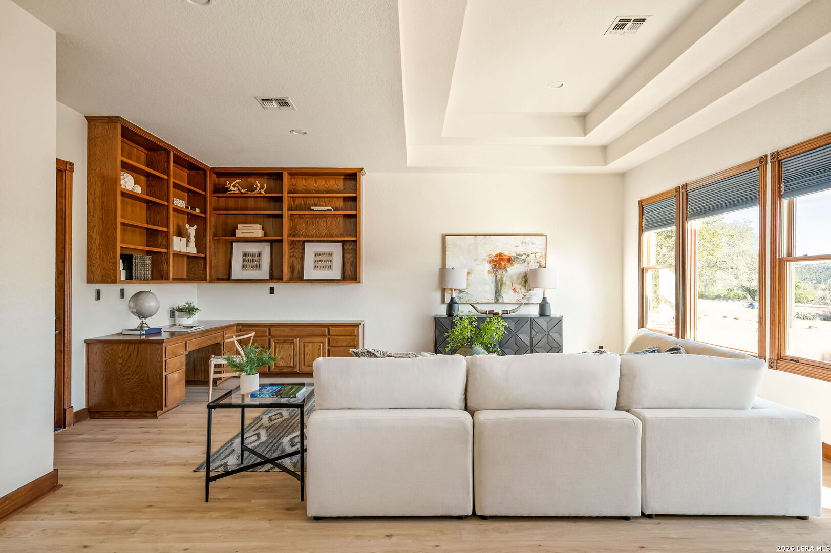 331 Wild Turkey Blvd