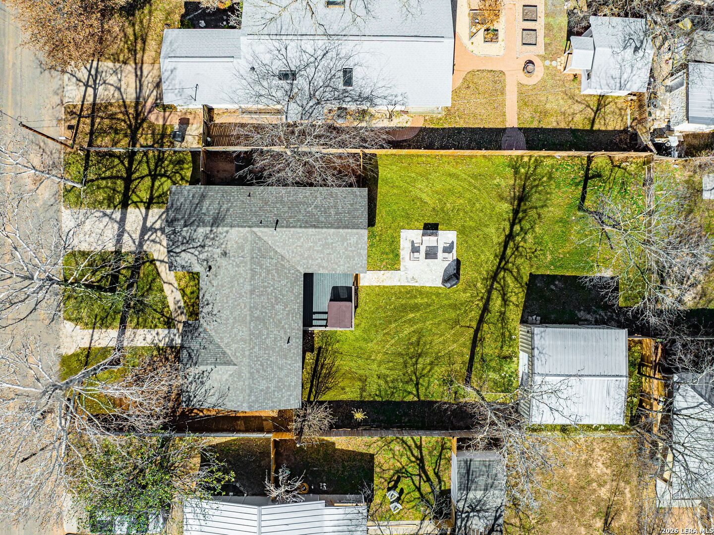 511 Olive St