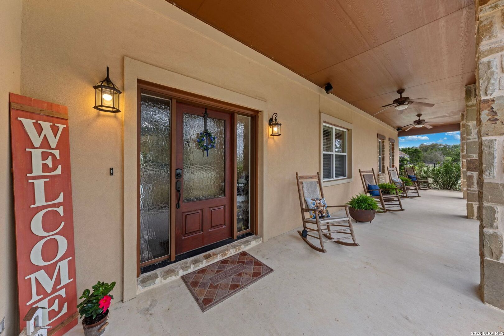 377 Waterstone Pkwy