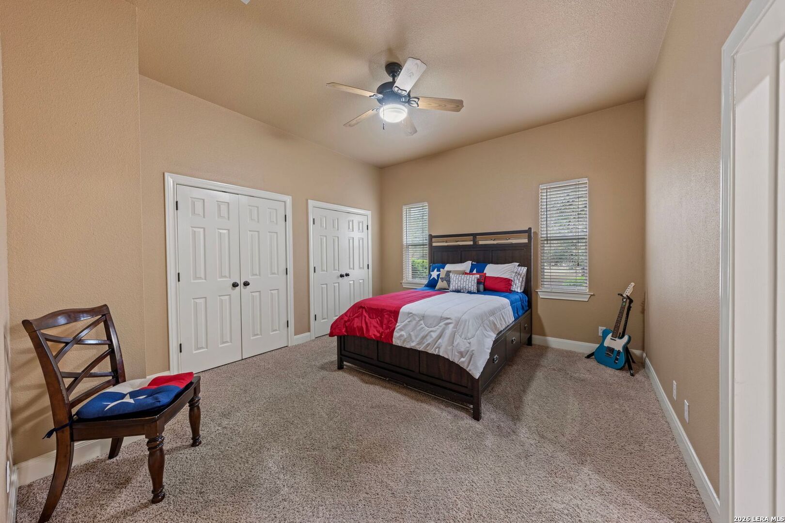 377 Waterstone Pkwy