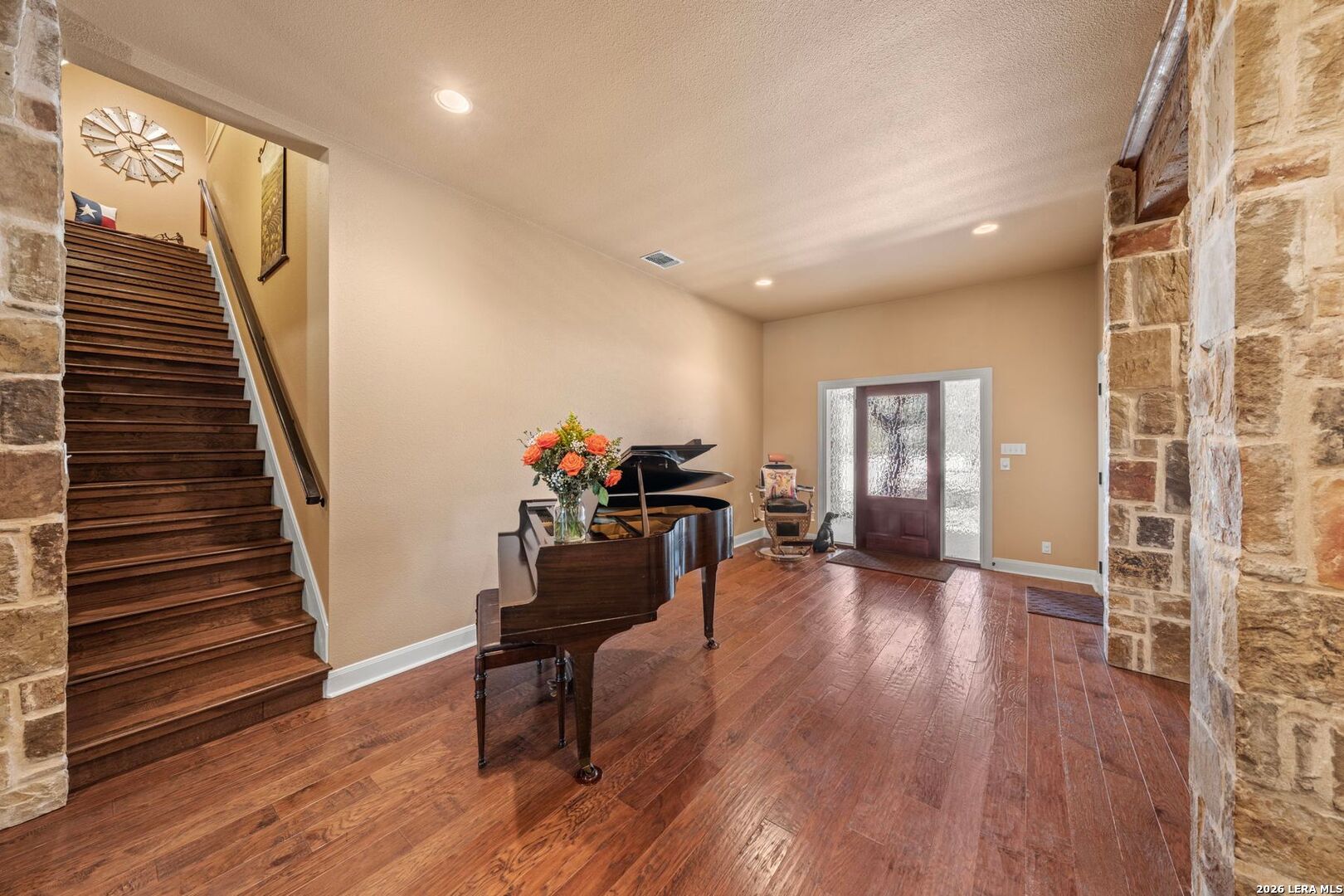 377 Waterstone Pkwy