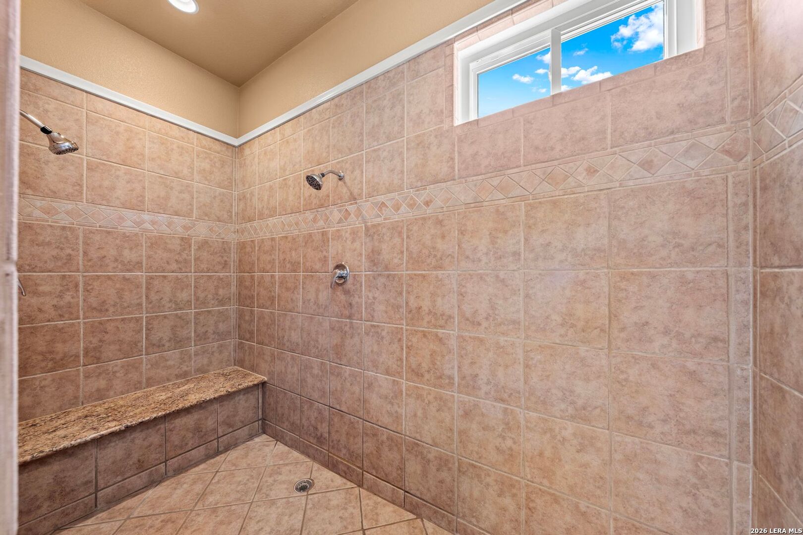 377 Waterstone Pkwy