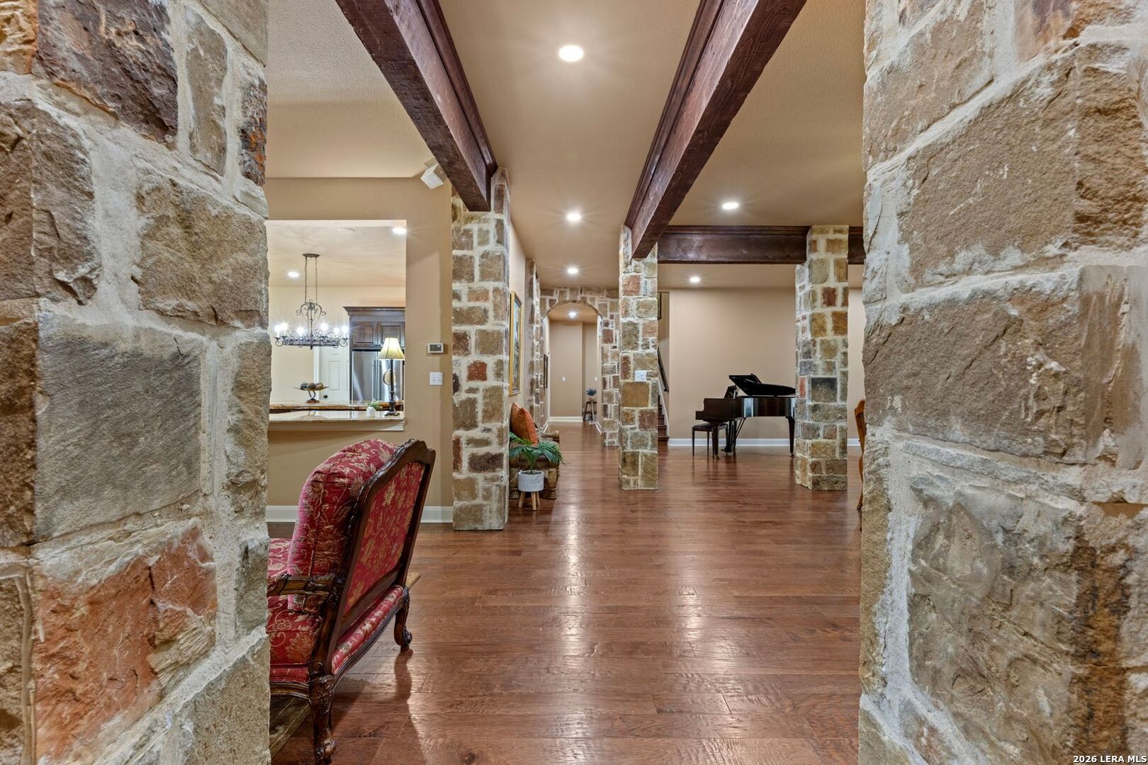 377 Waterstone Pkwy