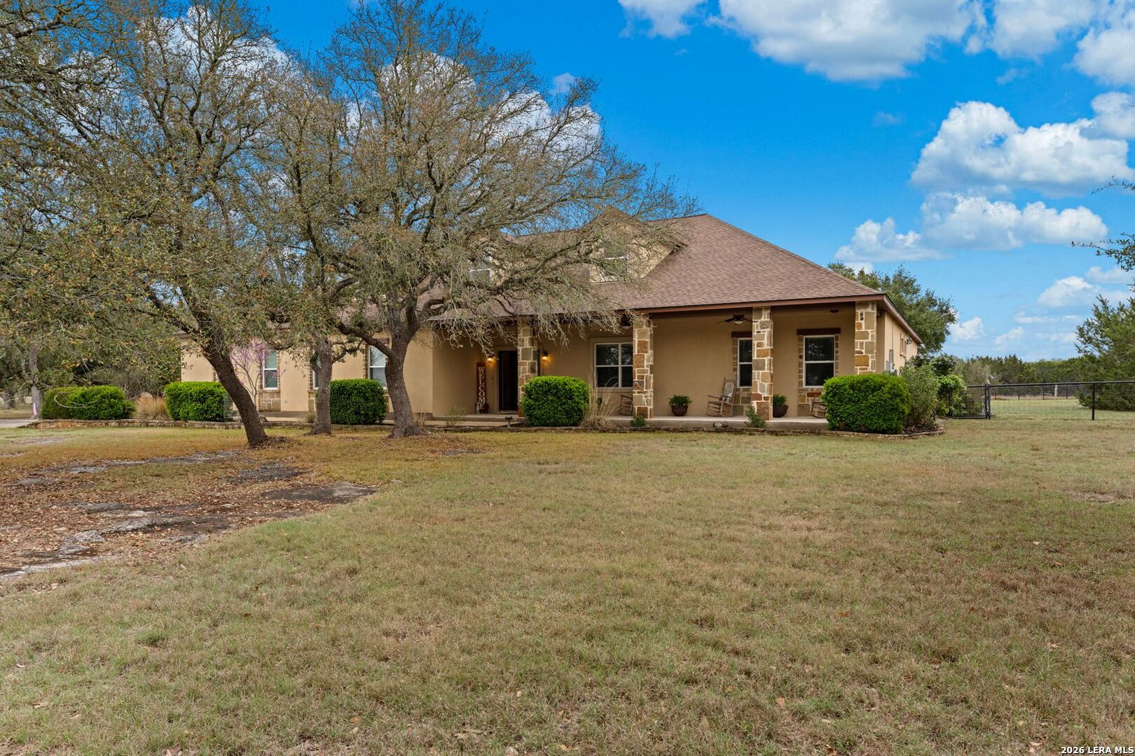 377 Waterstone Pkwy