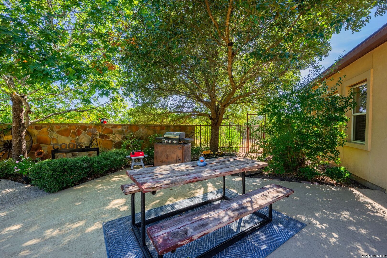 377 Waterstone Pkwy