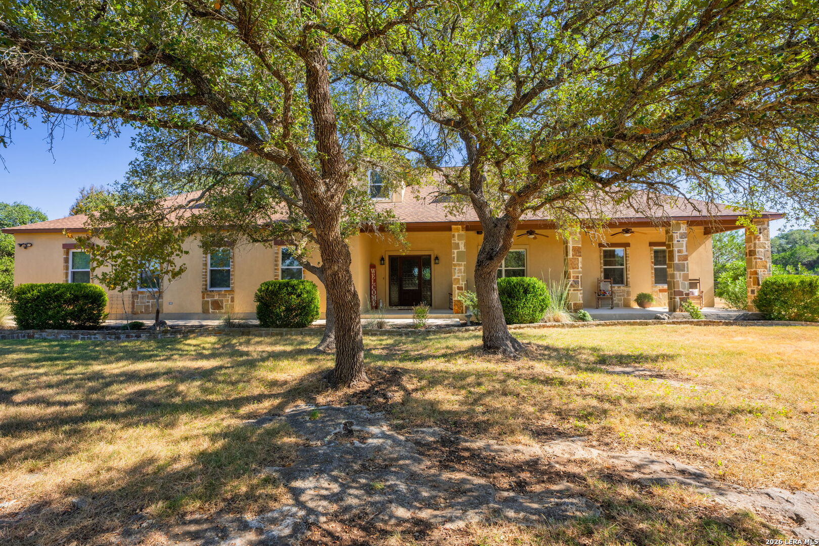 377 Waterstone Pkwy