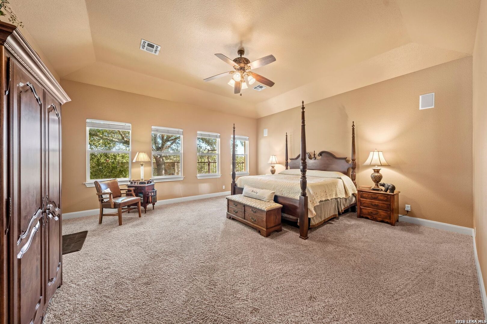 377 Waterstone Pkwy