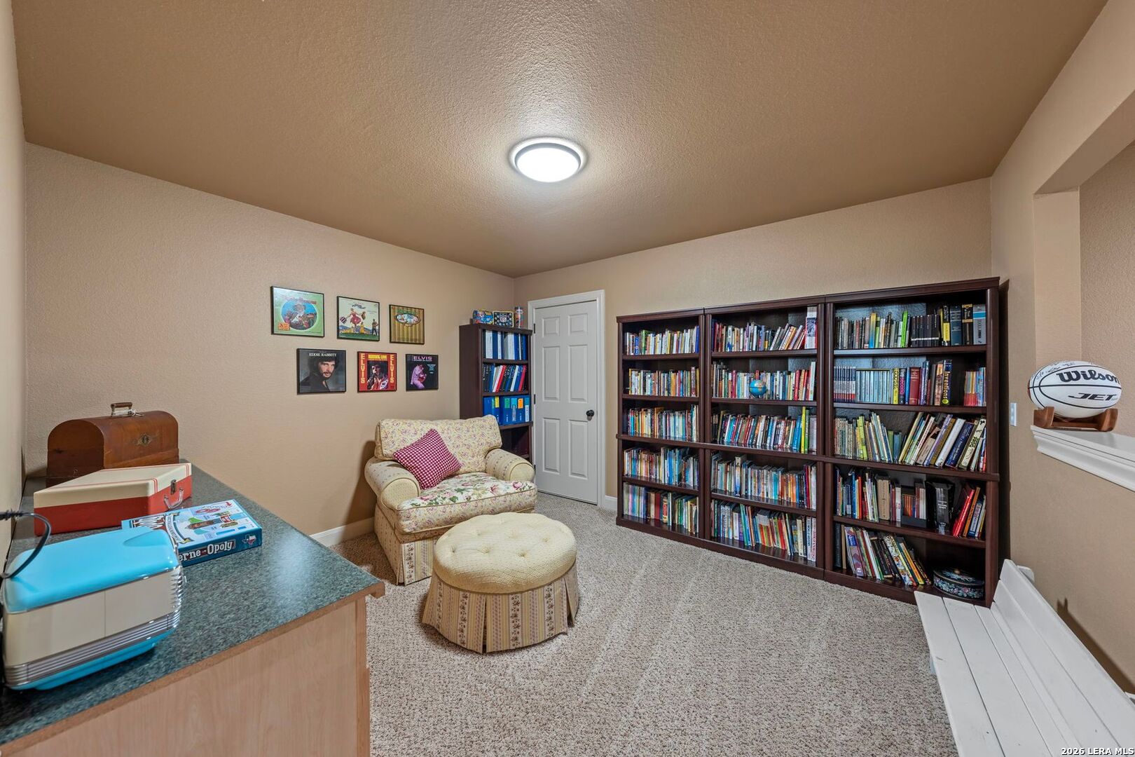 377 Waterstone Pkwy