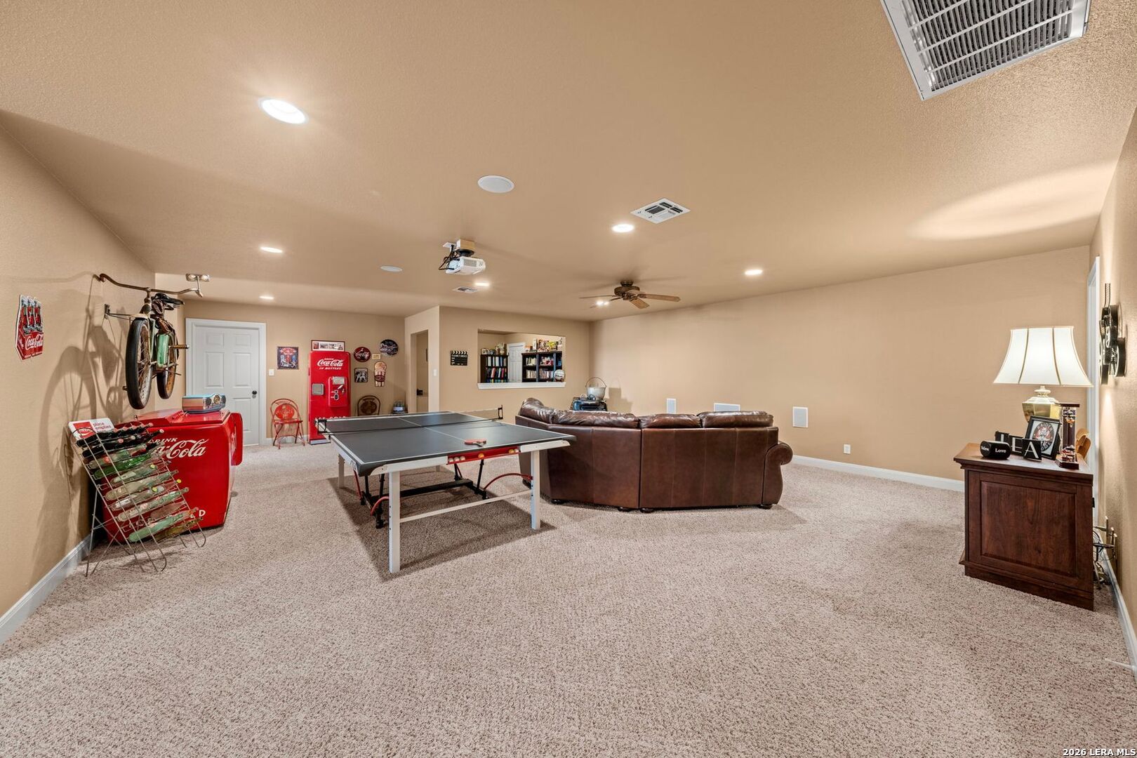 377 Waterstone Pkwy