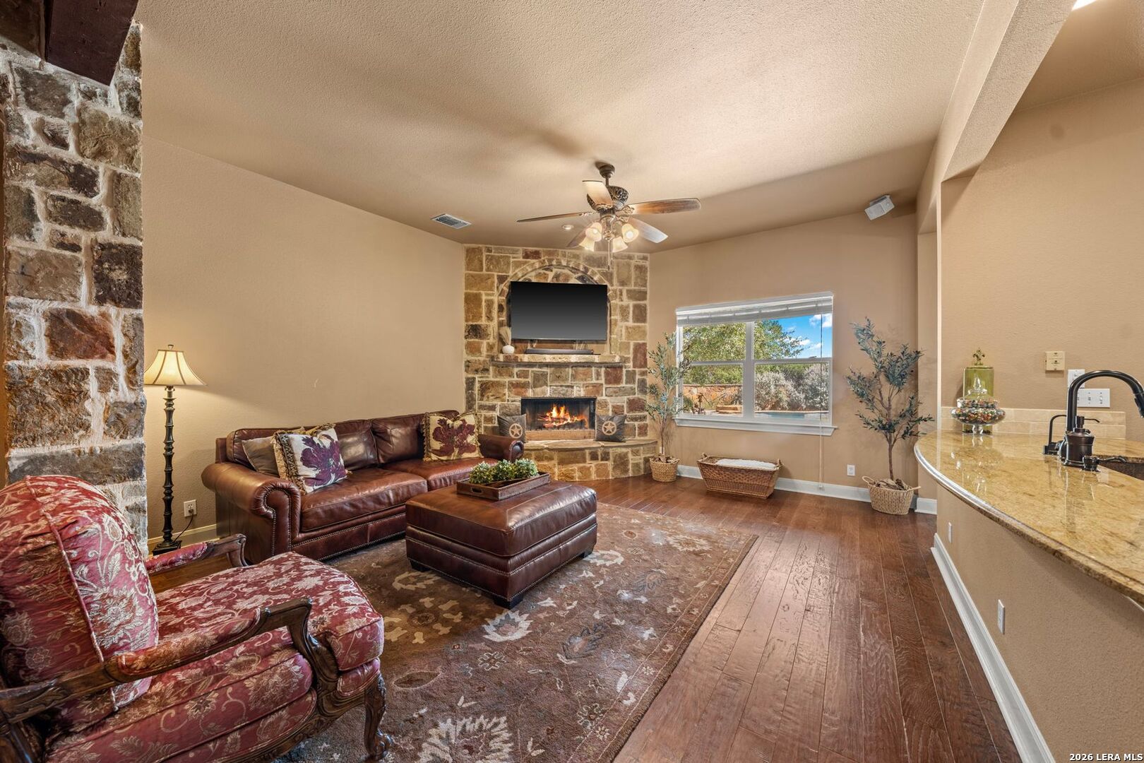 377 Waterstone Pkwy