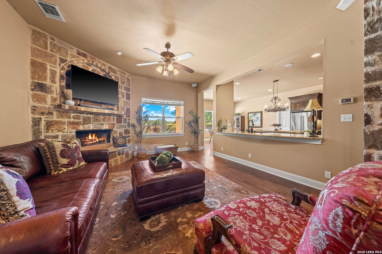 377 Waterstone Pkwy