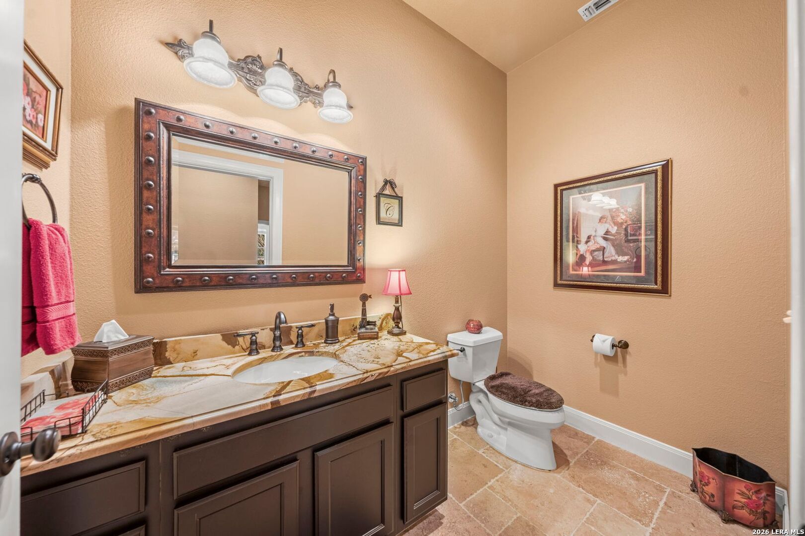 377 Waterstone Pkwy