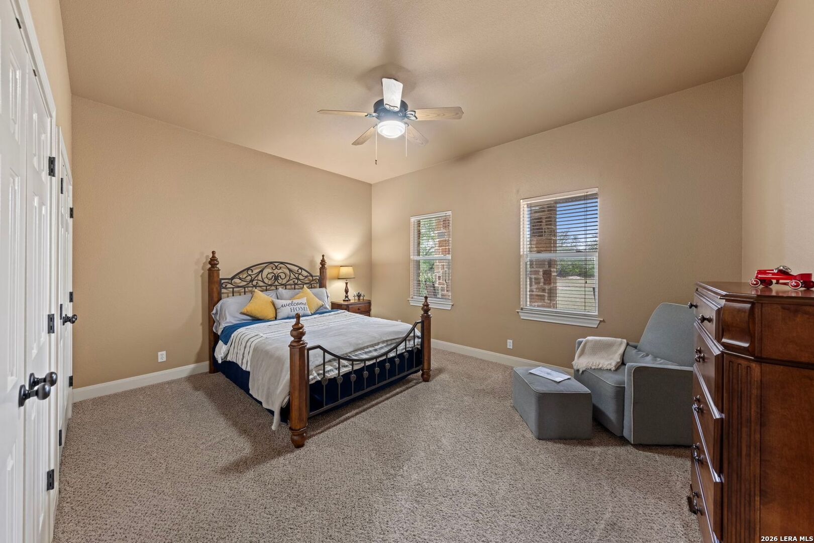 377 Waterstone Pkwy