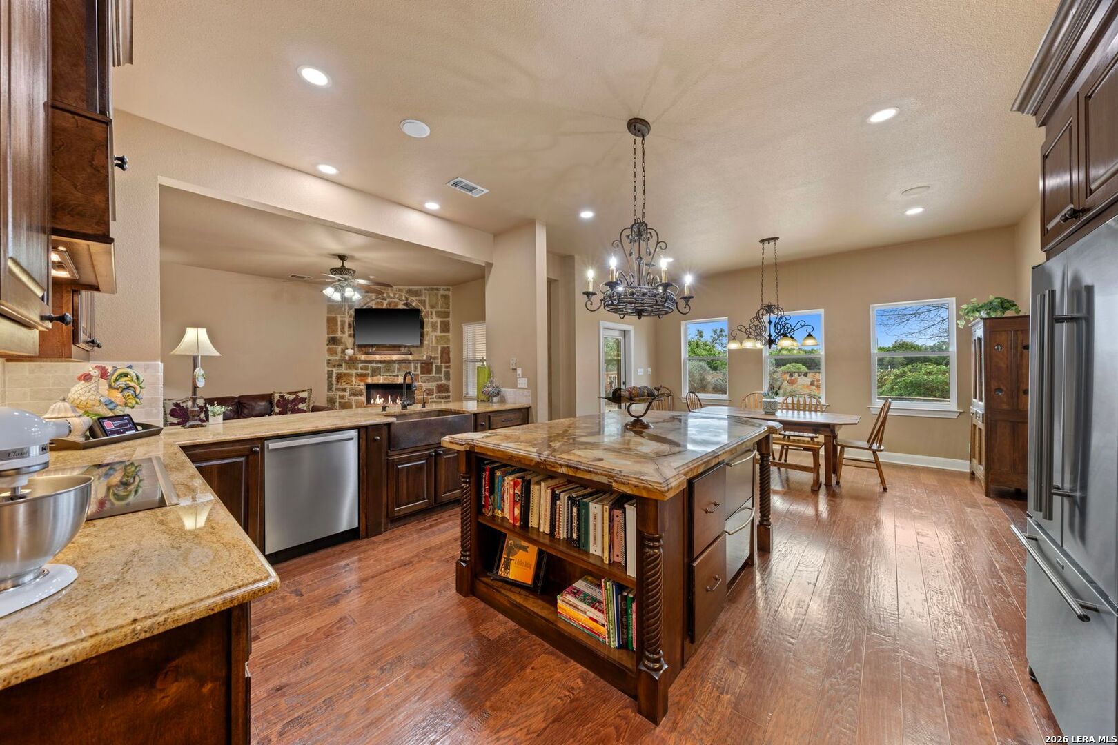 377 Waterstone Pkwy