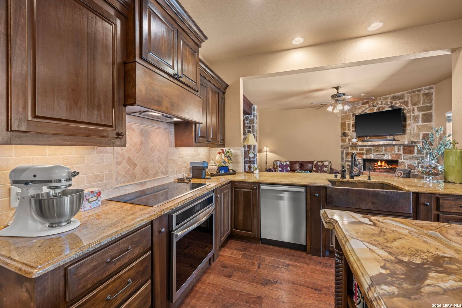 377 Waterstone Pkwy