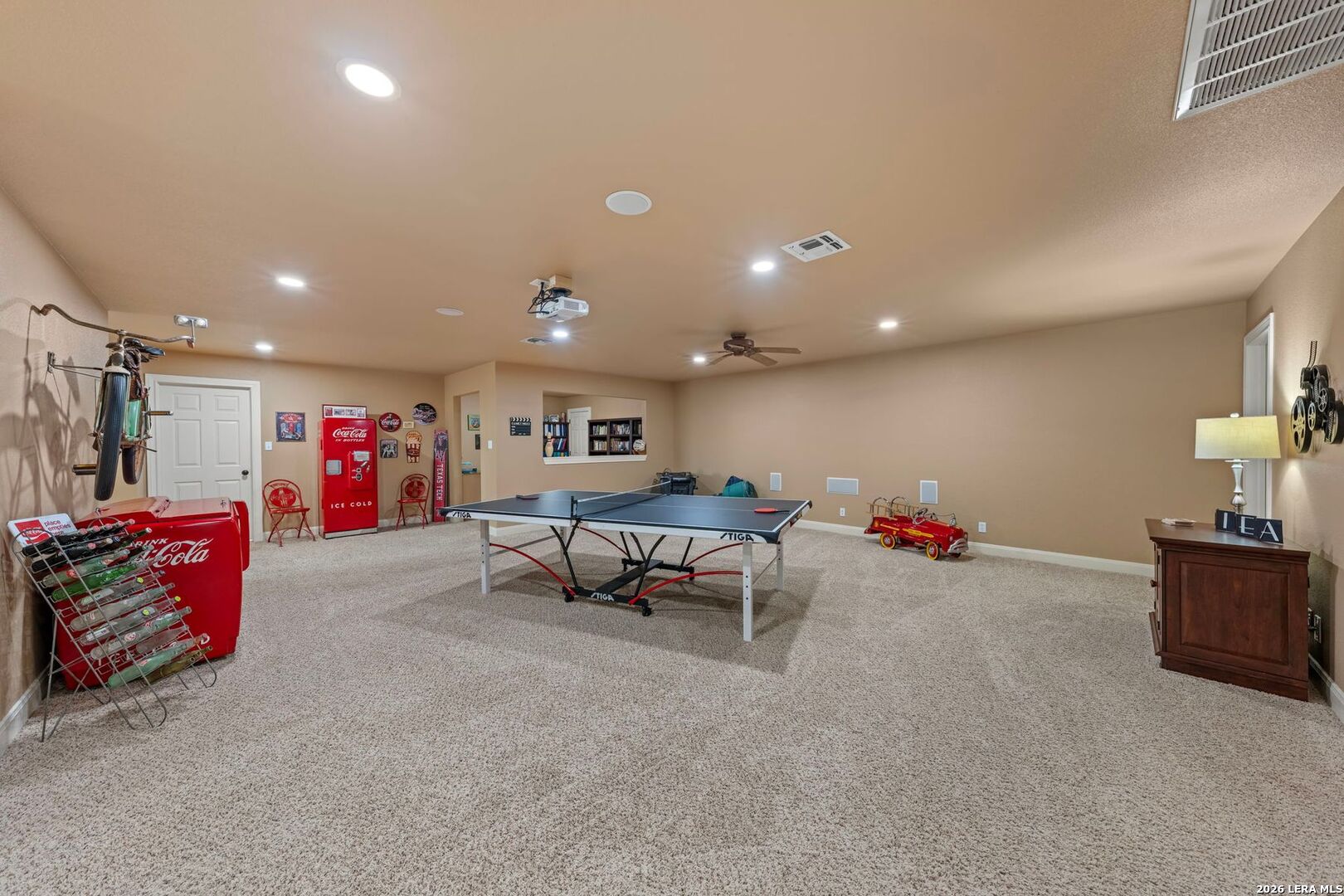377 Waterstone Pkwy
