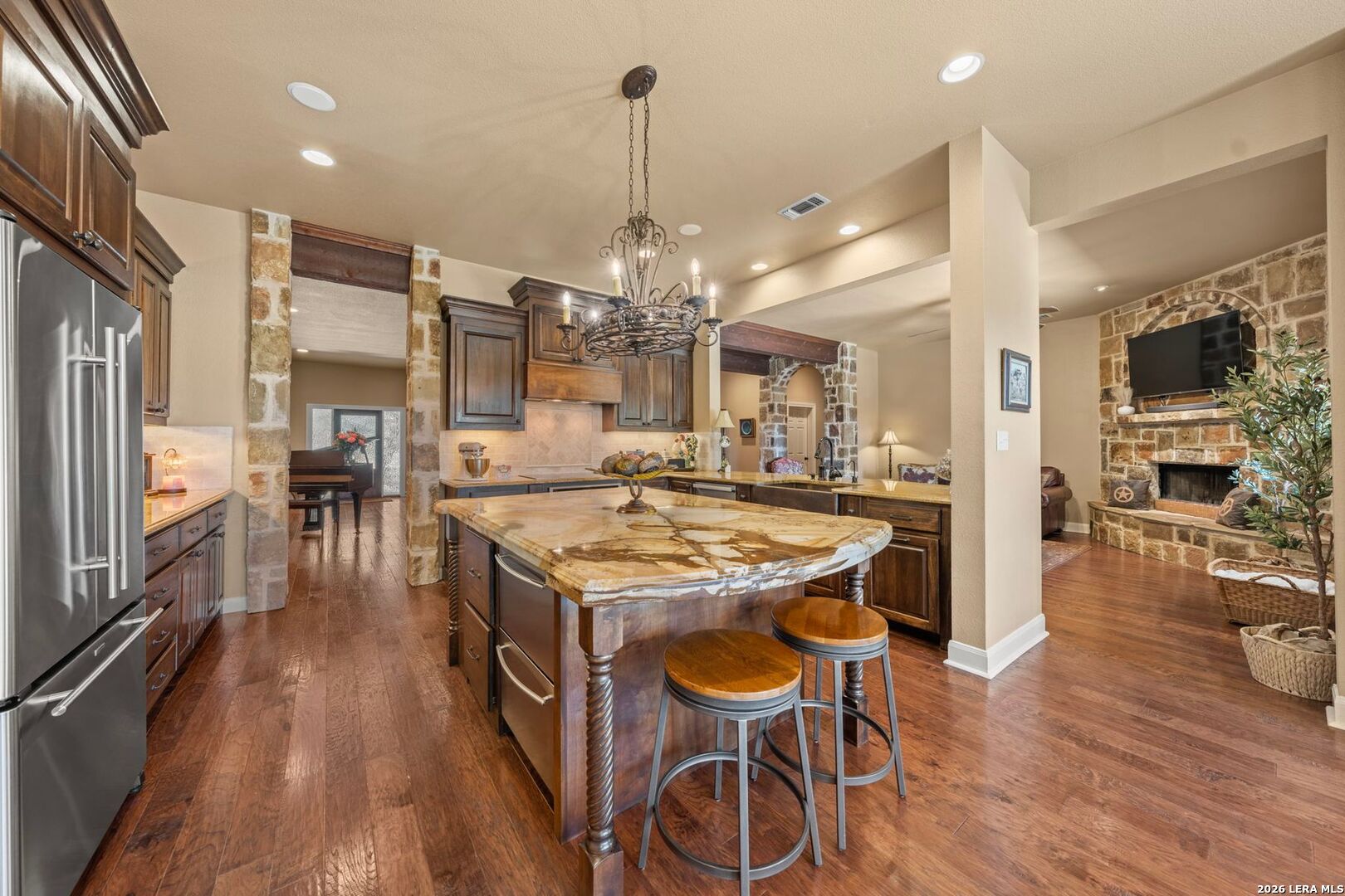 377 Waterstone Pkwy