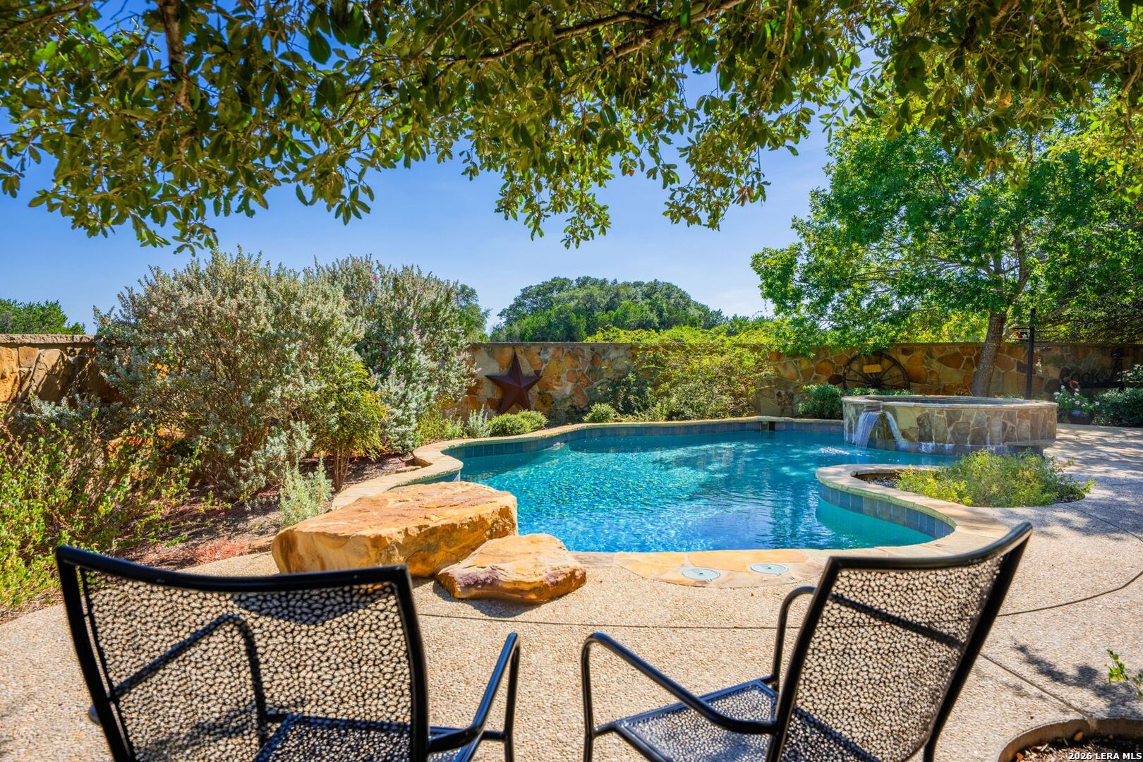 377 Waterstone Pkwy