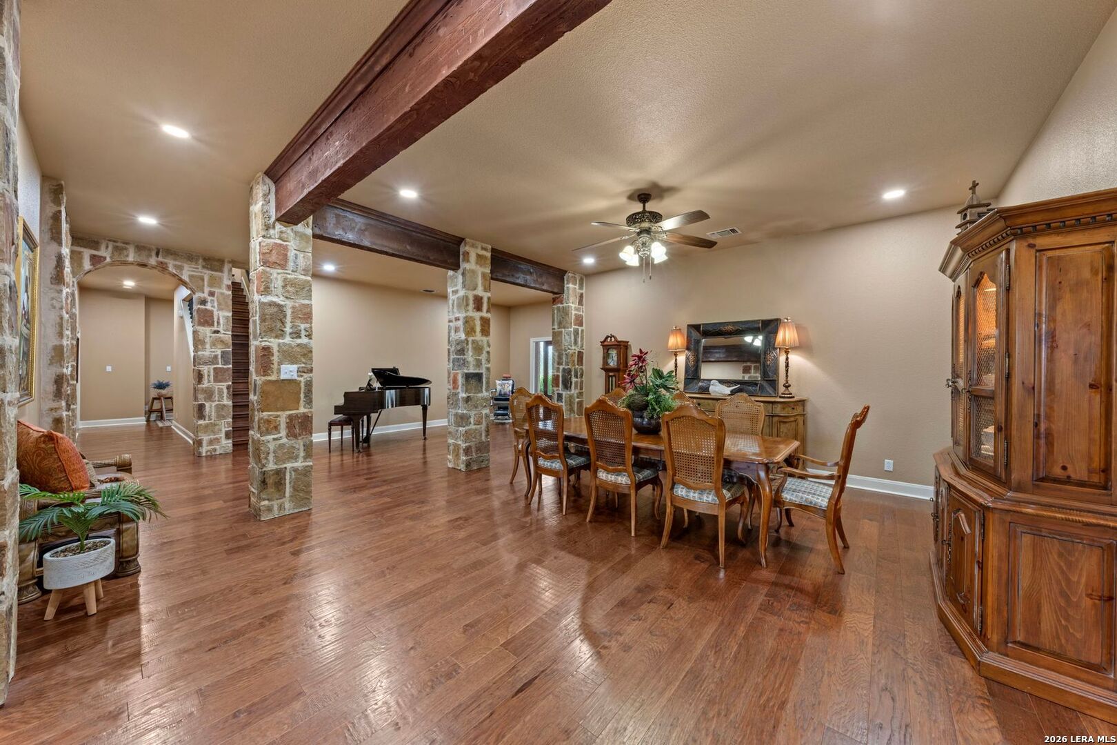 377 Waterstone Pkwy