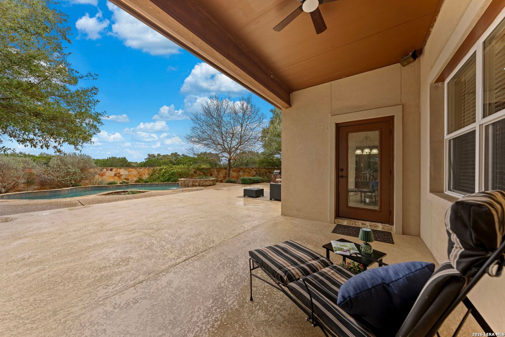 377 Waterstone Pkwy