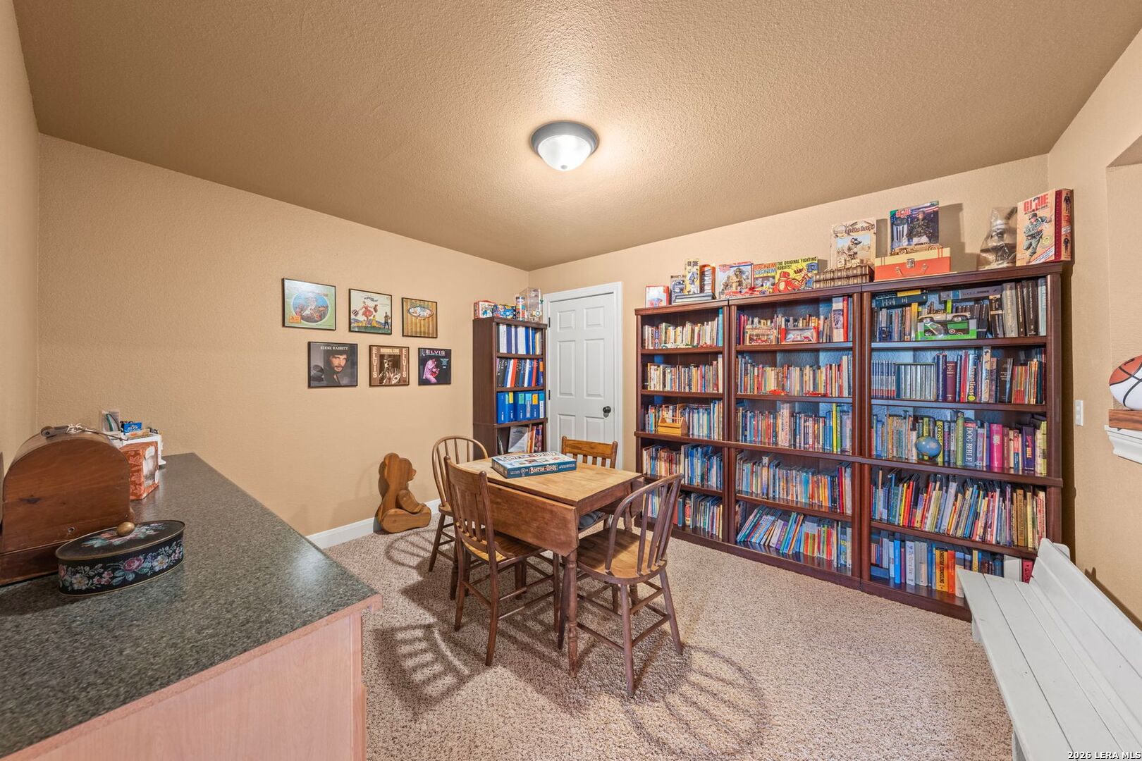 377 Waterstone Pkwy