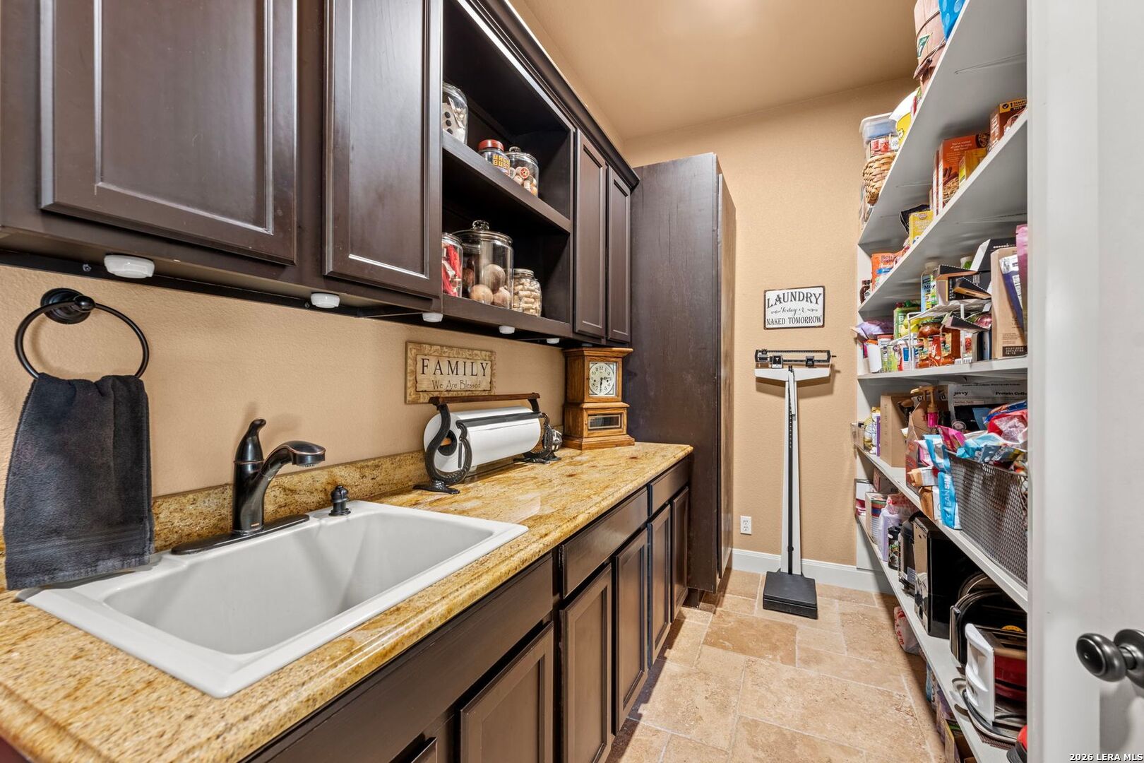 377 Waterstone Pkwy