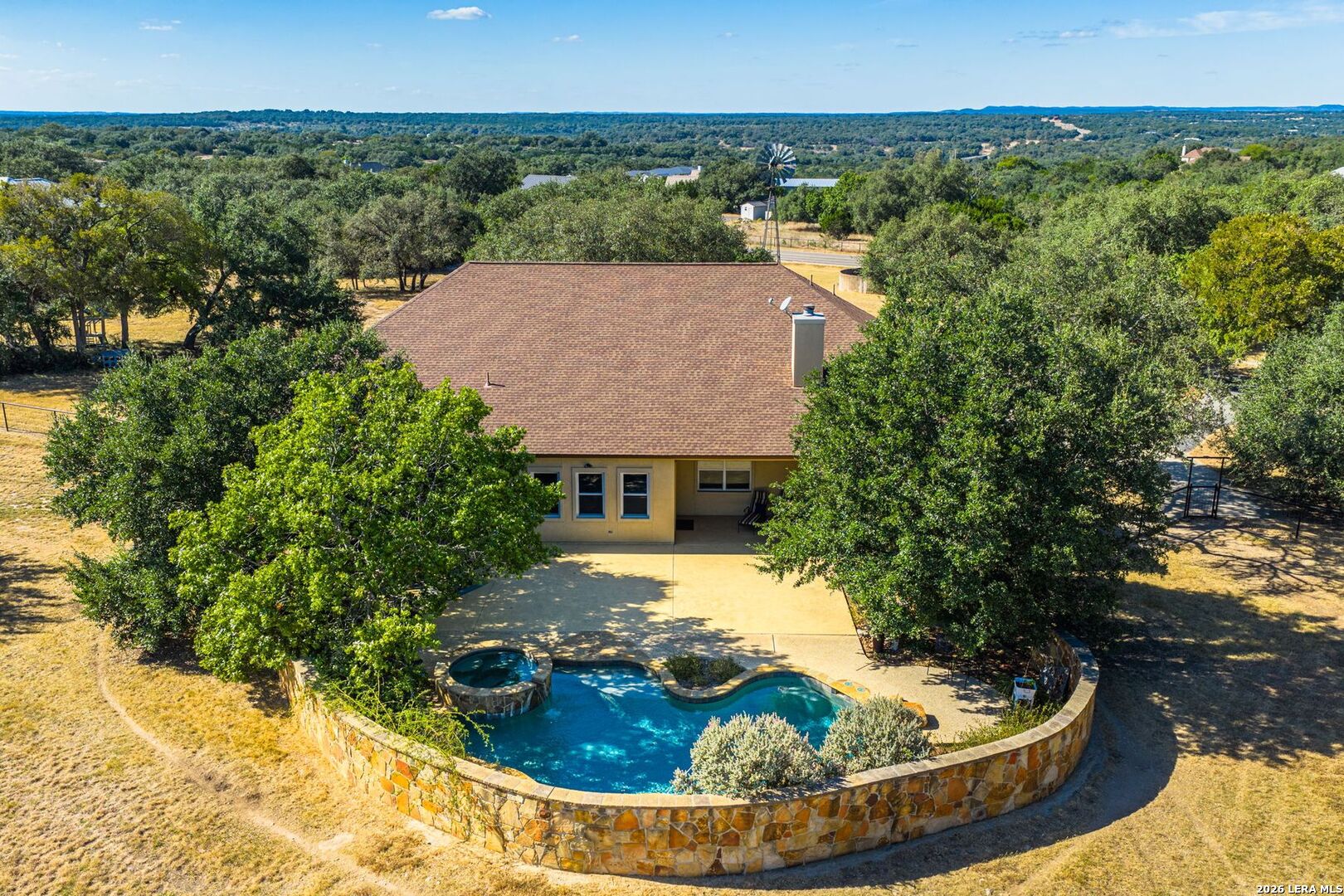 377 Waterstone Pkwy