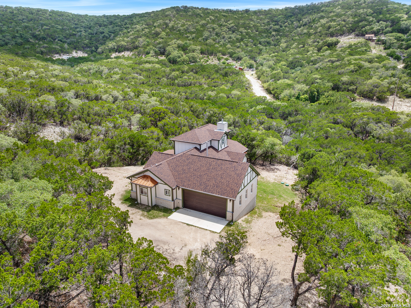 223 Canyon View Dr