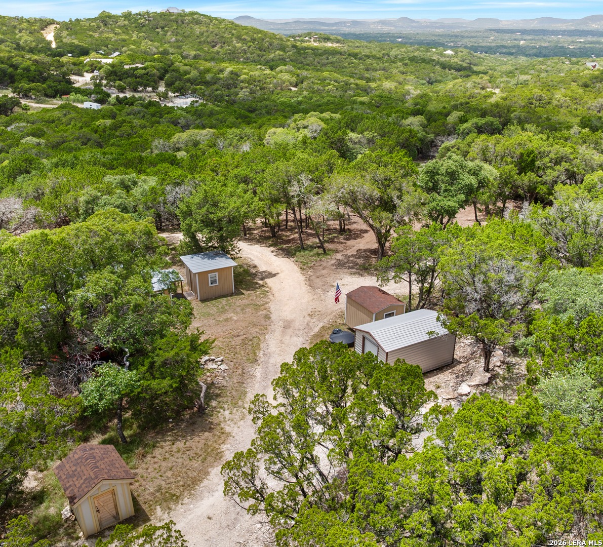 223 Canyon View Dr