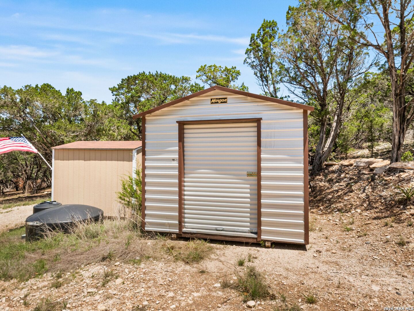 223 Canyon View Dr