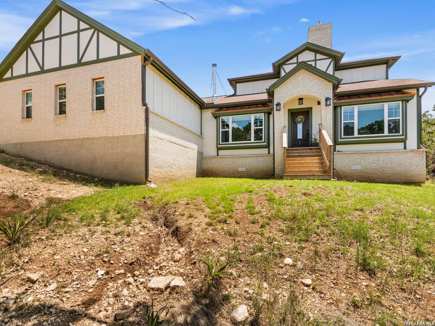 223 Canyon View Dr