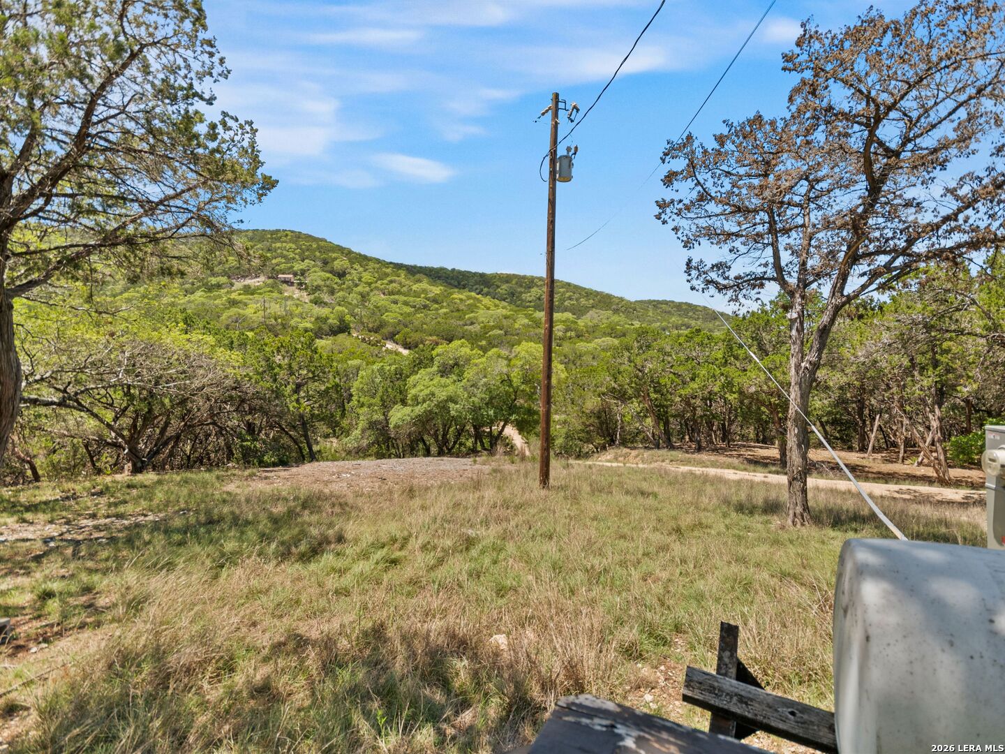 223 Canyon View Dr