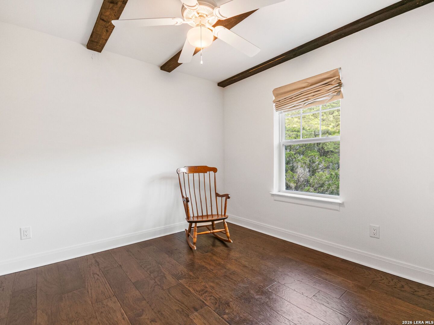 223 Canyon View Dr