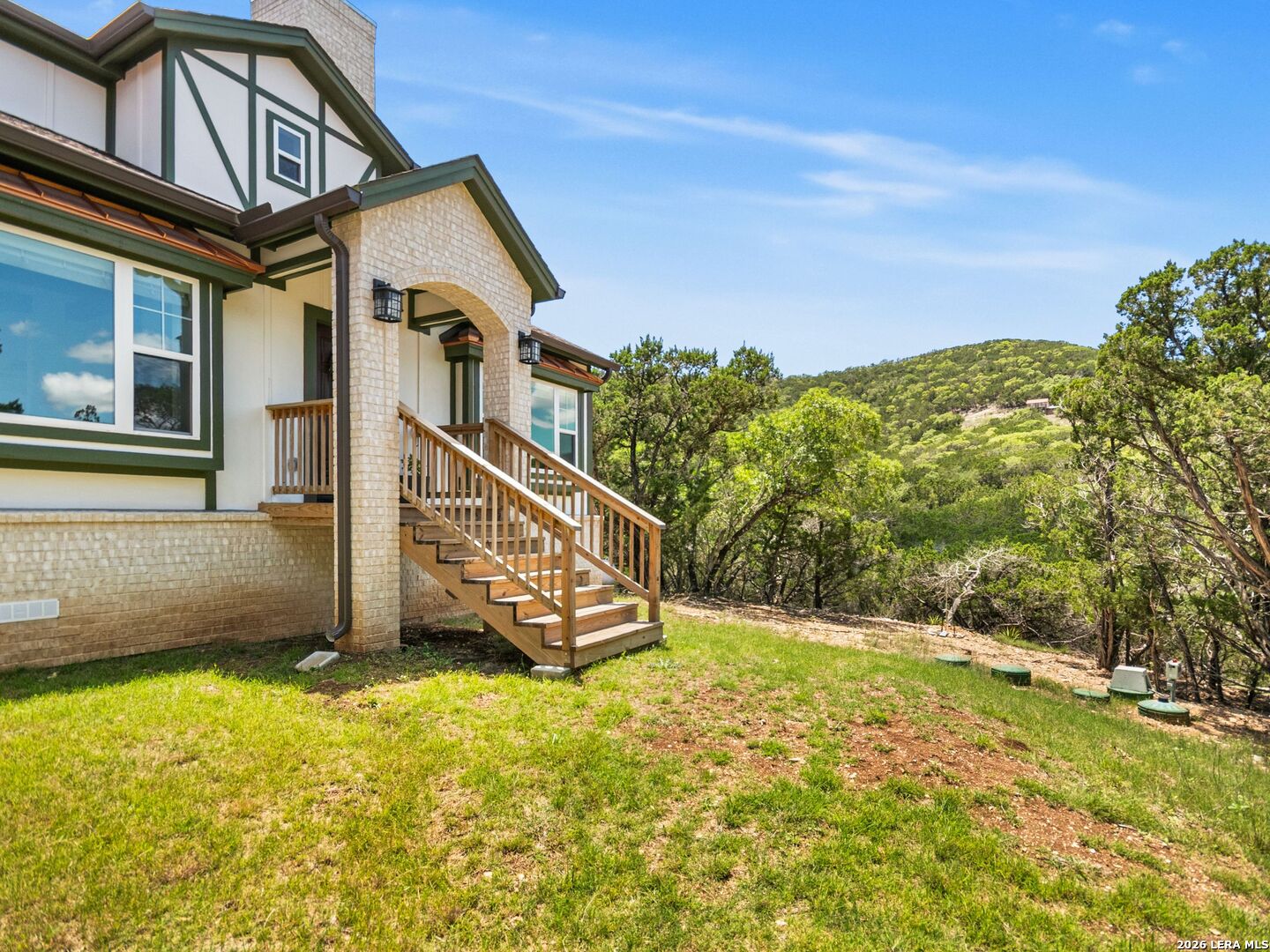 223 Canyon View Dr