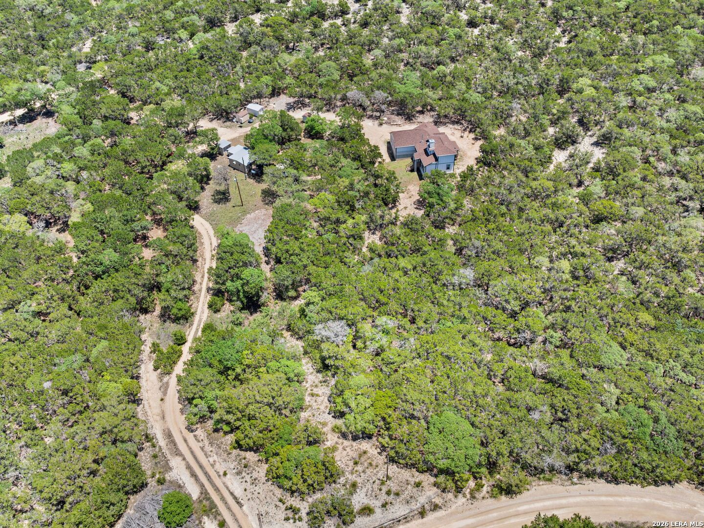 223 Canyon View Dr