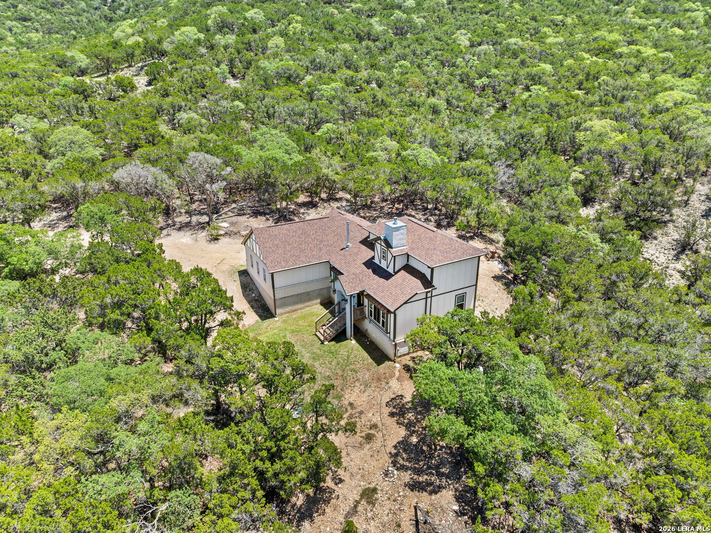 223 Canyon View Dr