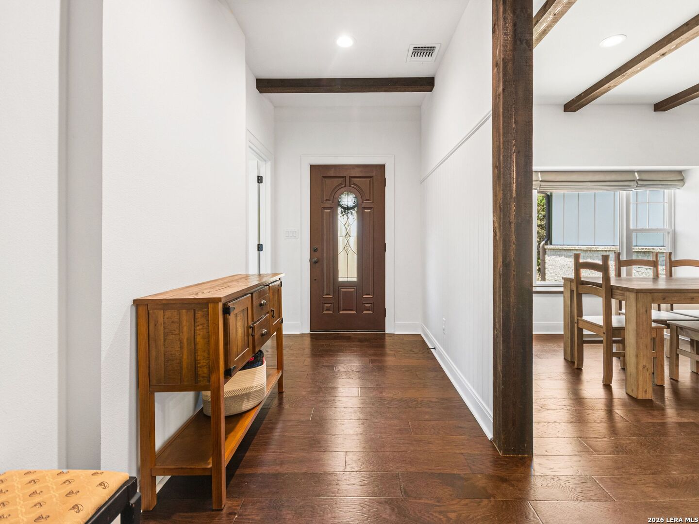 223 Canyon View Dr